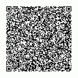 vCard 73852600158