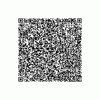 vCard 73852600159