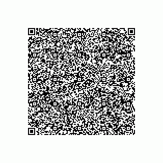vCard 73852600160