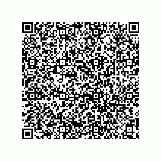 vCard 73852600161