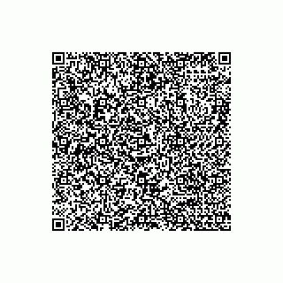 vCard 73852600163