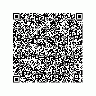 vCard 73852600164