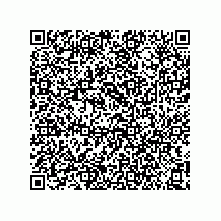 vCard 73852600165