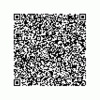 vCard 73852600166