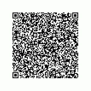 vCard 73852600167