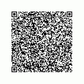 vCard 73852600168