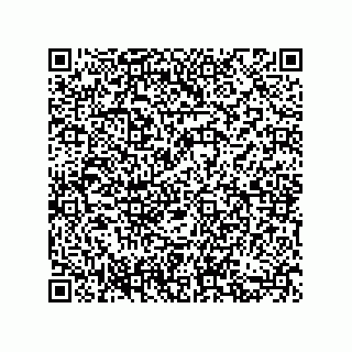 vCard 73852600169