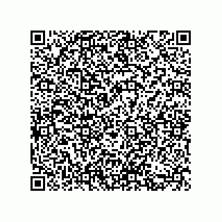 vCard 73852600170