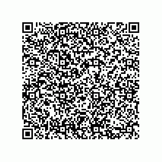 vCard 73852600171