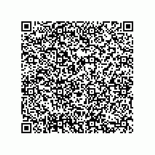 vCard 73852600172