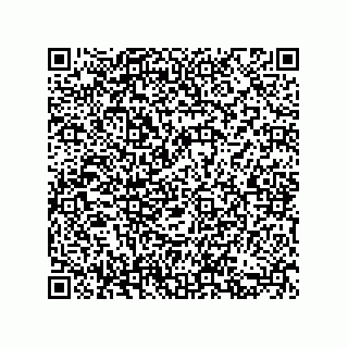 vCard 73852600173