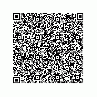 vCard 73852600174