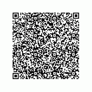 vCard 73852600175