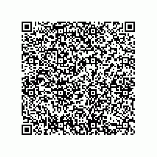 vCard 73852600176