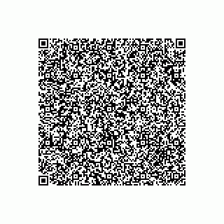 vCard 73852600177