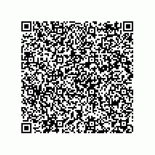 vCard 73852600178