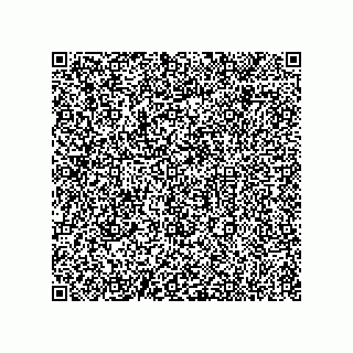 vCard 73852600179
