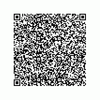 vCard 73852600180