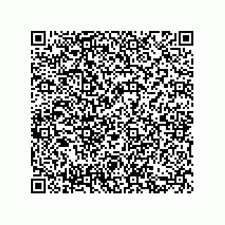 vCard 73852600181