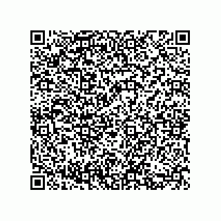 vCard 73852600182