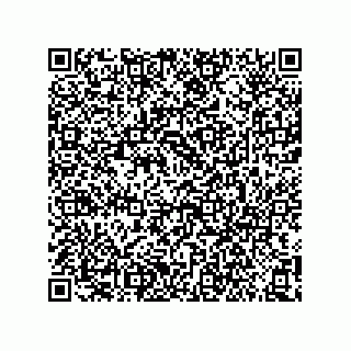 vCard 73852600183
