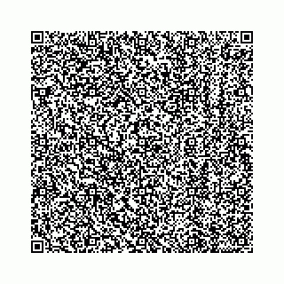 vCard 73852600184