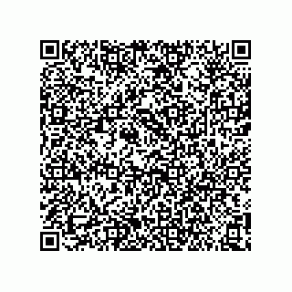 vCard 73852600185
