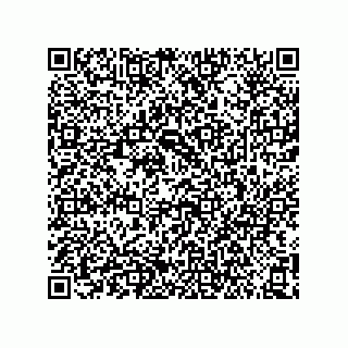 vCard 73852600186