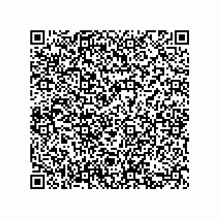 vCard 73852600187