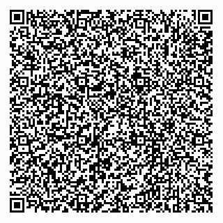 vCard 73852600188