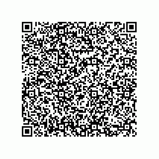 vCard 73852600189