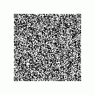 vCard 73852600190