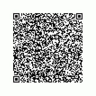 vCard 73852600191