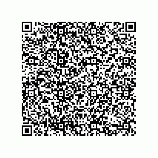 vCard 73852600192