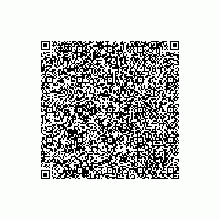 vCard 73852600193