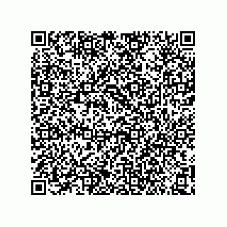 vCard 73852600194