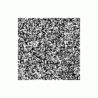vCard 73852600195