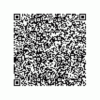 vCard 73852600196