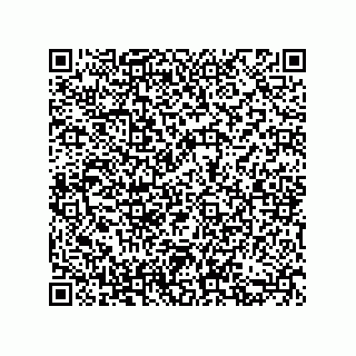 vCard 73852600197