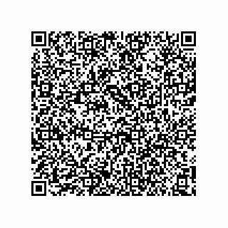 vCard 73852600198