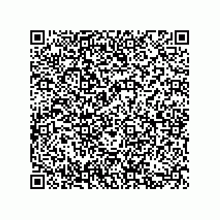 vCard 73852600199