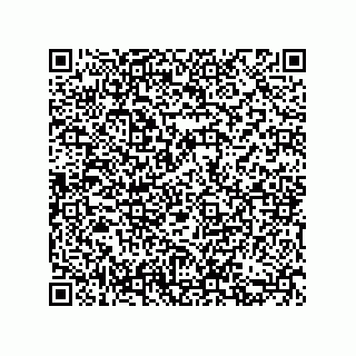 vCard 73852600200