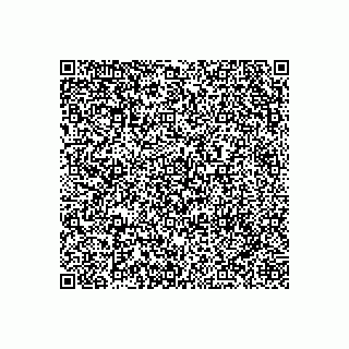 vCard 73852600201