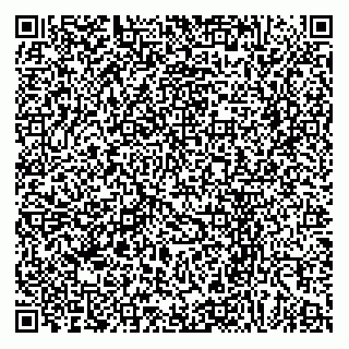 vCard 73852600202
