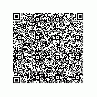 vCard 73852600203