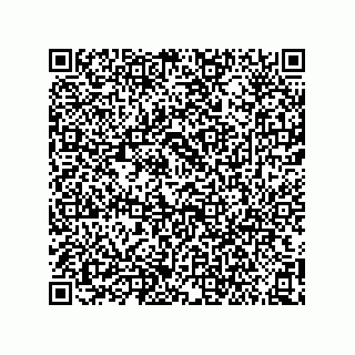 vCard 73852600204