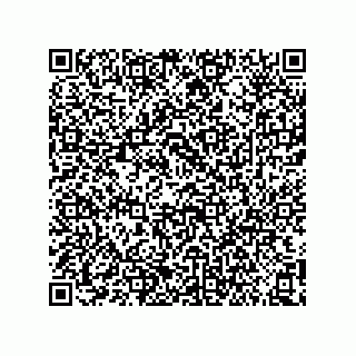 vCard 73852600205