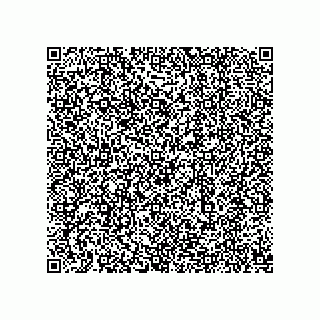 vCard 73852600206