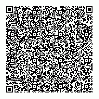 vCard 73852600207