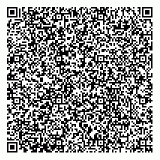 vCard 73852600208